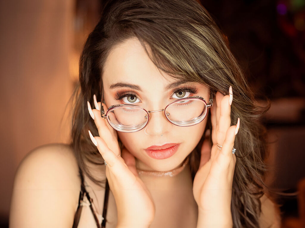 Juliete Saenz Picture